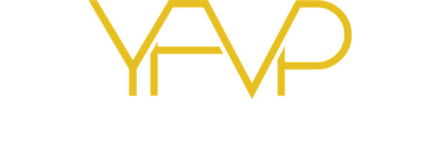 Yan Fei, Vern & Partners — Advocates & Solicitors